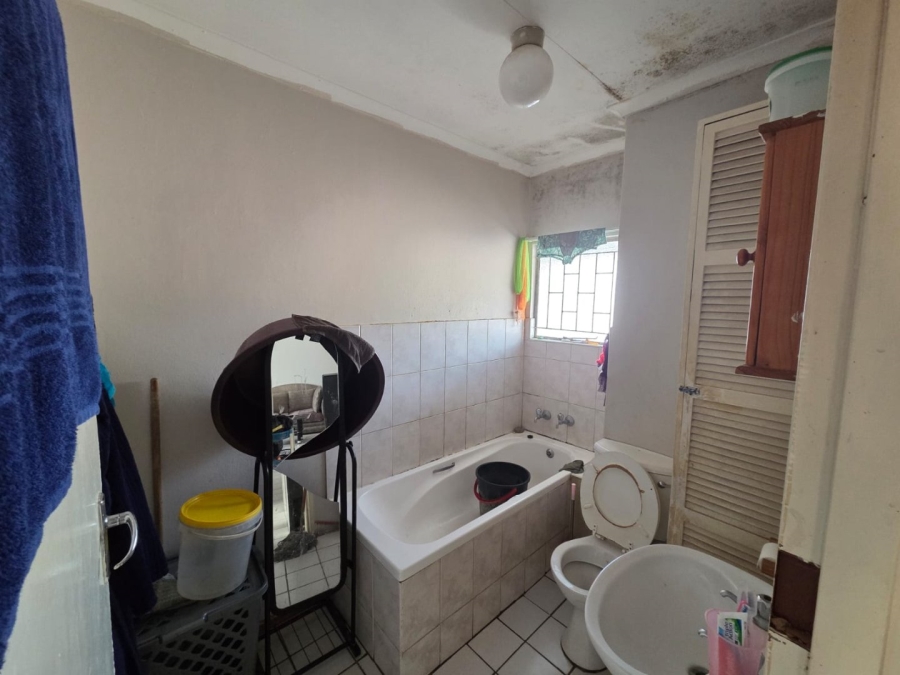 1 Bedroom Property for Sale in Willows Free State
